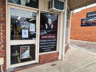 Beauty, Health & Fitness  business for sale in Noble Park - Image 1