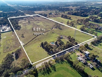 995 Robinsons Road Pearcedale VIC 3912 - Image 1
