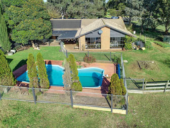 995 Robinsons Road Pearcedale VIC 3912 - Image 2