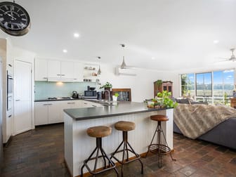 995 Robinsons Road Pearcedale VIC 3912 - Image 3