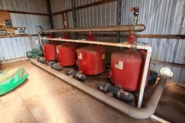 Click to view all images 333 Third Street Merbein VIC 3505 - Image 3