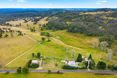 291 Greenhills Road Berrima NSW 2577 - Image 1