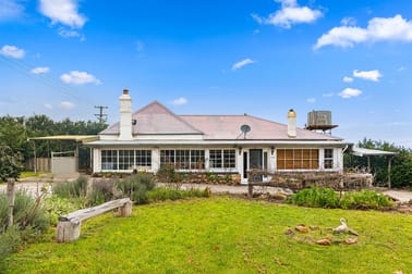 291 Greenhills Road Berrima NSW 2577 - Image 2