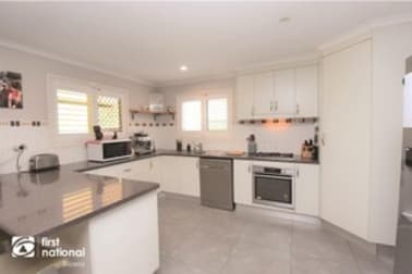 20 Muirs Road Biloela QLD 4715 - Image 1