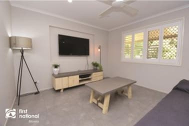 20 Muirs Road Biloela QLD 4715 - Image 2
