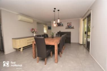 20 Muirs Road Biloela QLD 4715 - Image 3