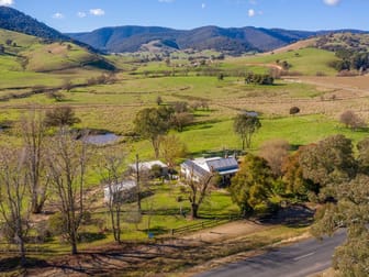 1209 Tallangatta Creek Road Tallangatta Valley VIC 3701 - Image 1