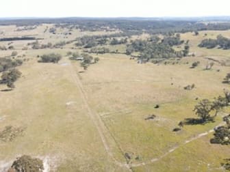4856 Oallen Ford Road Bungonia NSW 2580 - Image 1