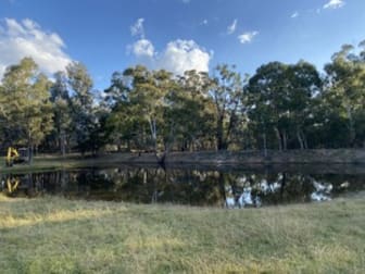 4856 Oallen Ford Road Bungonia NSW 2580 - Image 3