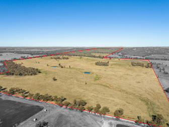 54 Silo Road Young NSW 2594 - Image 2