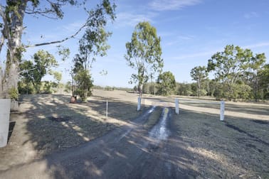29 Marshall Avenue Maroondan QLD 4671 - Image 1
