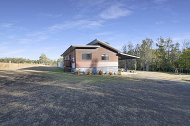 29 Marshall Avenue Maroondan QLD 4671 - Image 2