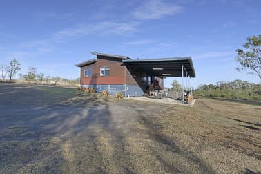 29 Marshall Avenue Maroondan QLD 4671 - Image 3