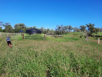 200 Lucy's Road Goovigen QLD 4702 - Image 1