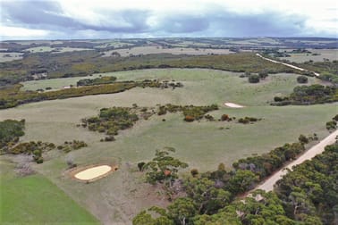 Lot 2 North Coast Road Menzies SA 5223 - Image 1