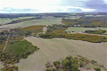 Lot 2 North Coast Road Menzies SA 5223 - Image 2