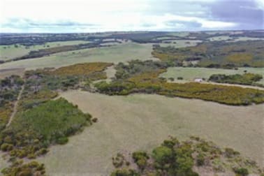 Lot 2 North Coast Road Menzies SA 5223 - Image 2