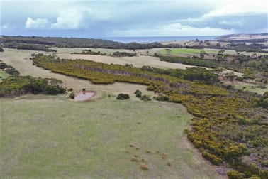 Lot 2 North Coast Road Menzies SA 5223 - Image 3