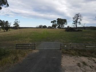 565 Waddells Rd Sarsfield VIC 3875 - Image 1