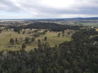 565 Waddells Rd Sarsfield VIC 3875 - Image 2
