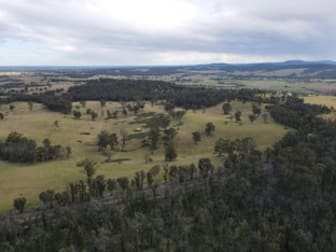 565 Waddells Rd Sarsfield VIC 3875 - Image 3
