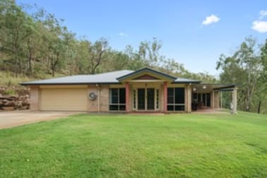 Click to view all images 557 Stockyard Creek Road Stockyard QLD 4344 - Image 1