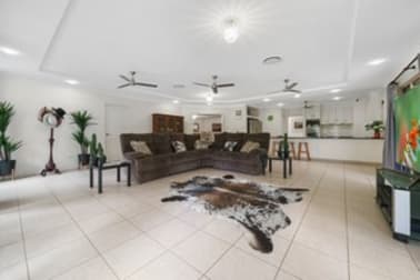 Click to view all images 557 Stockyard Creek Road Stockyard QLD 4344 - Image 2