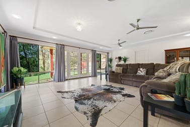 557 Stockyard Creek Road Stockyard QLD 4344 - Image 3