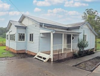 17 Sherwood Road Aldavilla NSW 2440 - Image 1