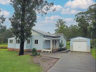 17 Sherwood Road Aldavilla NSW 2440 - Image 2