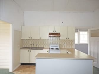 17 Sherwood Road Aldavilla NSW 2440 - Image 3