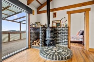 62 Bridport Back Road Nabowla TAS 7260 - Image 1