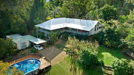 57 Willetts Road Bauple QLD 4650 - Image 1