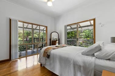 57 Willetts Road Bauple QLD 4650 - Image 3