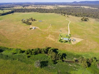 155 Brittania Road Mudgee NSW 2850 - Image 1