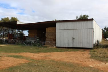 "Geebung" Gwydir Highway Gravesend NSW 2401 - Image 2