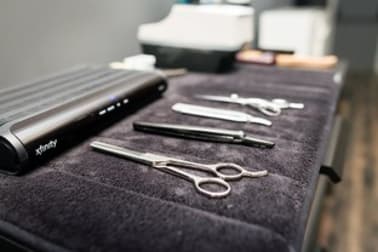 Beauty, Health & Fitness  business for sale in North & North East Suburbs SA - Image 1