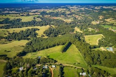 149 Friday Hut Road Coorabell NSW 2479 - Image 1