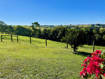 149 Friday Hut Road Coorabell NSW 2479 - Image 3