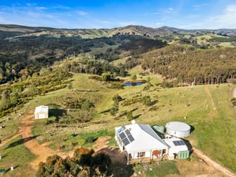 25 Lemarne Road Broadford VIC 3658 - Image 3