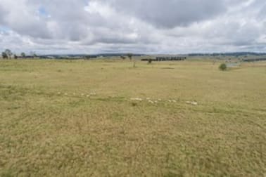 Ryan East/Lot 1 Green Gully Road Uralla NSW 2358 - Image 2