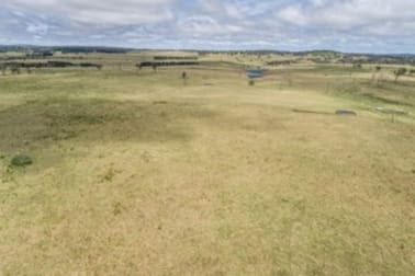 Ryan East/Lot 1 Green Gully Road Uralla NSW 2358 - Image 3