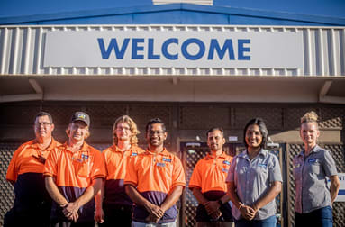 34 Chardon Street Katherine NT 0850 - Image 1