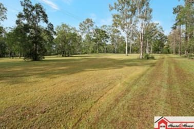 244-262 Greensward Tamborine QLD 4270 - Image 2