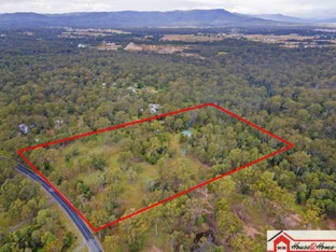 244-262 Greensward Tamborine QLD 4270 - Image 1