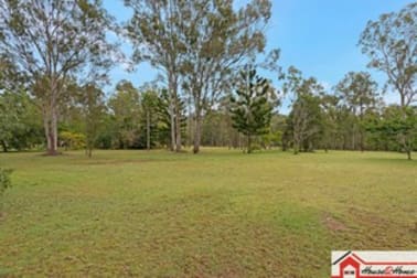 244-262 Greensward Tamborine QLD 4270 - Image 3