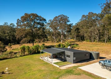 396 Nowendoc Road Killawarra NSW 2429 - Image 1