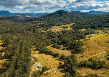 396 Nowendoc Road Killawarra NSW 2429 - Image 2