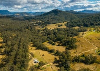 Click to view all images 396 Nowendoc Road Killawarra NSW 2429 - Image 2