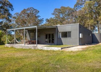 Click to view all images 396 Nowendoc Road Killawarra NSW 2429 - Image 3